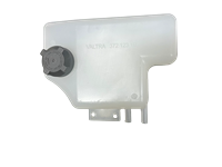 GENLEŞME SU DEPOSU (3 ÇIKIŞLI) (37212310)(115AA254)      VALTRA 1